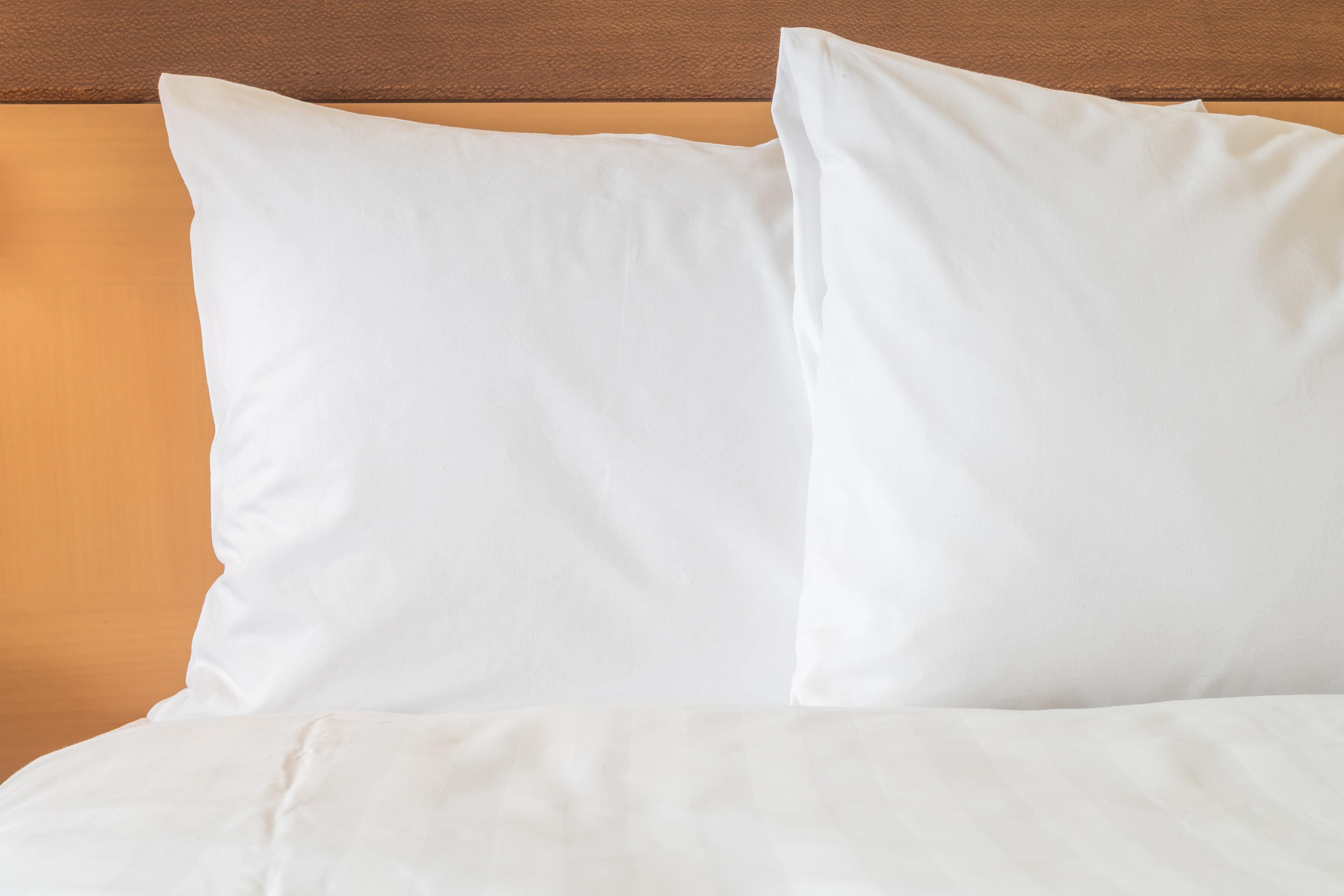 Holiday Inn New Orleans-Downtown Superdome By Ihg Екстериор снимка