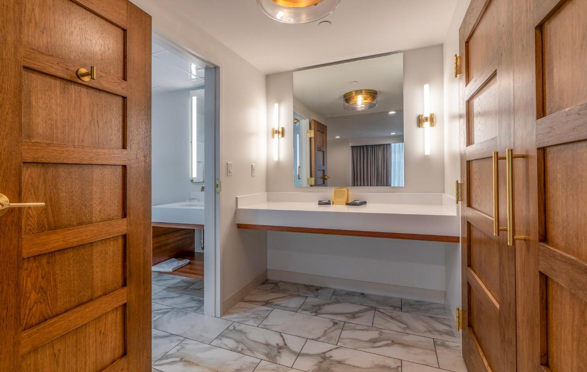 Holiday Inn New Orleans-Downtown Superdome By Ihg Екстериор снимка
